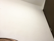 Carolina_Novoa бесплатное вебкам шоу и XXX чат _ xHamsterLive 2023-02-10 23_10