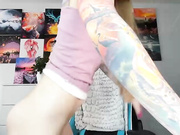 Общение с пользователем _Witch__ в онлайн-видеочате (18+) 2023-02-11 15_46