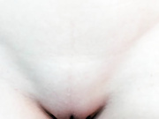 Общение с пользователем _Witch__ в онлайн-видеочате (18+) 2023-02-11 15_46