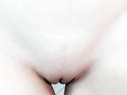 Общение с пользователем _Witch__ в онлайн-видеочате (18+) 2023-02-11 15_46