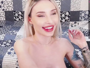 MySweetAlice part 1