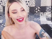 MySweetAlice part 1