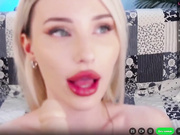 MySweetAlice part 2