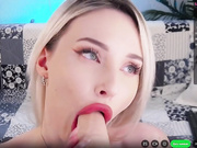 MySweetAlice part 2