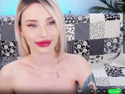 MySweetAlice part 2