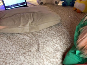 Онлайн-эровидеочат с OBAYASHA на BongaCams 2023-02-11 17_49