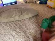 Онлайн-эровидеочат с OBAYASHA на BongaCams 2023-02-11 17_49