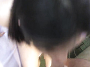 Онлайн-эровидеочат с BLOND_ANNIE на BongaCams 2023-02-11 17_38