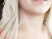 _gitana__ бесплатное вебкам шоу и XXX чат _ xHamsterLive 2023-02-03 02_17
