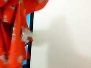 _gitana__ бесплатное вебкам шоу и XXX чат _ xHamsterLive 2023-02-03 02_17