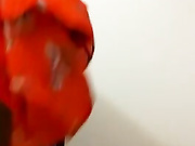 _gitana__ бесплатное вебкам шоу и XXX чат _ xHamsterLive 2023-02-03 02_17