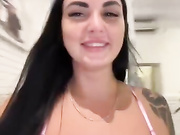 KROSHKA_N