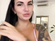 KROSHKA_N
