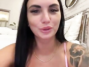 KROSHKA_N