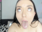 _Trin1ty_ бесплатное вебкам шоу и XXX чат _ xHamsterLive 2023-01-30 23_23
