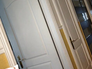 A4pattes бесплатное вебкам шоу и XXX чат _ xHamsterLive 2022-07-26 21_41