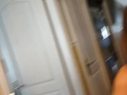 A4pattes бесплатное вебкам шоу и XXX чат _ xHamsterLive 2022-07-26 21_41