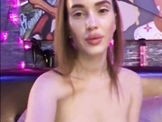 SladkyGrex