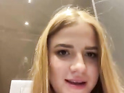 ButterflySay