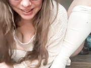 amyrae