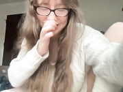 amyrae