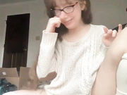 amyrae