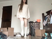 amyrae