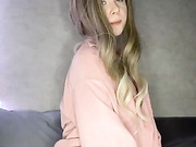 dellalicella