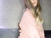 dellalicella