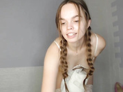 eva_sinn