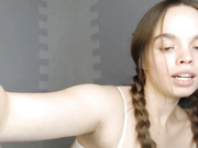 eva_sinn