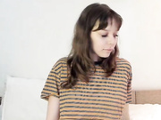 hentailola