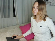 hey_toni_