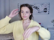 hey_toni_