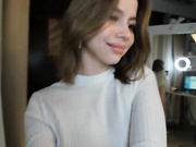 hi_popsy