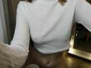 hi_popsy