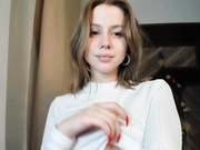 hi_popsy