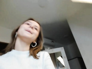hi_popsy