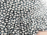 holly_little2