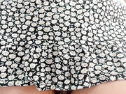 holly_little2