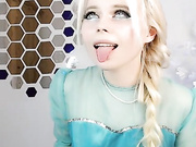 jessi_moor
