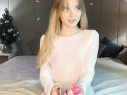 youreva