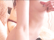 SexyQueen333