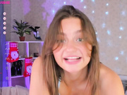 kralya-smile