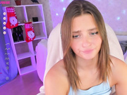 kralya-smile