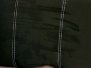 IvettaShine