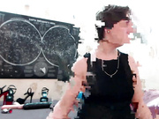 kablu4ok