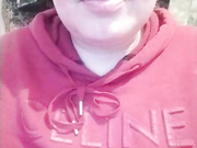 juliamad