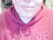 juliamad