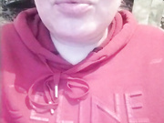 juliamad